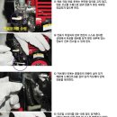 태성상사 이미지