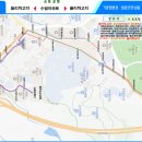 우신마트_앞1 이미지