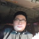 인천축산