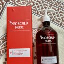 제이더블유파크 | 쿨샴푸 대용량샴푸 후기 비오틴 함유로 두피까지 상쾌하게