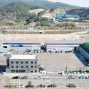 (주)대신건장