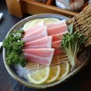 이어도회집 이미지