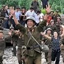 덕향의 미국편지(4495). 탈북자가 말하는 충격 실태 “북한군, 한국군 무서워 해” 이유가 충격적 이미지