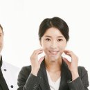 브랜드베이커리(주) 이미지