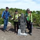 소사로 58 이미지