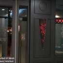 강가 선릉점 이미지