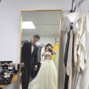 토탈디자인하우스 | [공지] 로렌하우스 토탈 웨딩촬영 후기👰🏻