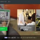 팜코리아마켓 서울경제