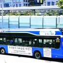 연세정성내과의원 이미지