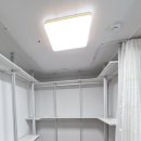 임프레스팰리스 이미지