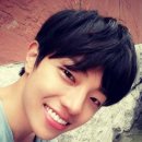 고현대로 이미지