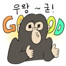 영대농장 이미지