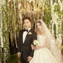 태양스크린골프장 이미지