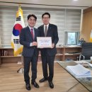 사하시장 이미지