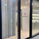 다올메디 이미지