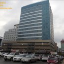 고현동 주상복합 아파트 이미지