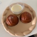 씨유용마루행복점 | 임신 후기라니! (29w-31w)