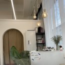 아스콧헤어 이미지