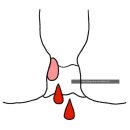 세종이지항외과의원 이미지