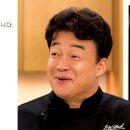 정도택배 위키트리