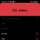 수학은권상호수학학원
