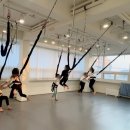 [아트센터달][할인](주2회)소도구 활용한 파워 다이어트 체형교정 필라테스(월, 금) | [연신내 키즈번지] 우리 아이 성장의 비밀 초등학생을위한 &#39;키즈 번지피지오&#39;의 놀라운 효과!