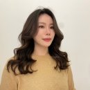 라희헤어 이미지