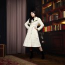 (주)샤틴 이미지