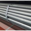 디케이태양광 이미지