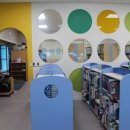 북삼보건지소 이미지