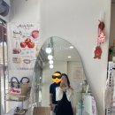 크리미모리 Creamy Mori