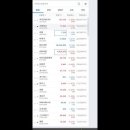 클래식플로우