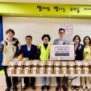 다산별빛초등학교 이미지