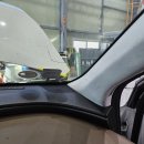 형제자동차서비스 | 부산 서구 자동차유리돌빵 파손 맡겨주신만큼 확실한 퀄리티 보여드려요