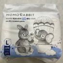 (주)샘소프트 | 맘스홀릭 돌쟁이 육아박스 당첨후기 | 돌아기 필수템 모음