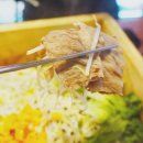 위례중앙타워 이미지