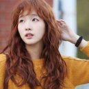 아씨미용실 - 서귀포시 서문로 8 | 아씨미용실