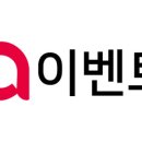 정조와 햄릿 이미지