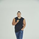 태원석 카카오 검색결과