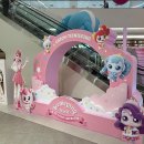 스타필드 시티 명지점 이미지