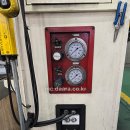 주식회사동광 이미지