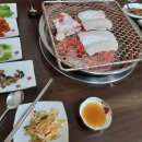 나만의 시그니처 향수 만들기A 이미지