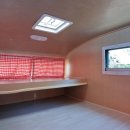 태안라온캠핑장 이미지