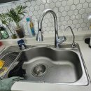 해창이지스아파트 이미지