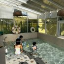 석남리215 | 석남리215 아기랑 가기 좋은 공주 독채 숙소