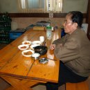 시골장터국밥 이미지