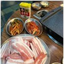 마포구이 - 광진구 동일로60길 53 | 마포구이