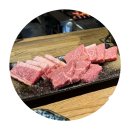 11월 오사카 2박 3일 여행기 #4 이온몰 오사카 돔 시티, 교세라 돔 오사카, 炭火焼肉 あさくら (쿄세라...