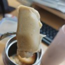 [후기] 푸드원 닭가슴살 소시지 : 저염 닭가슴살 소시지