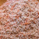 안성젓갈 이미지